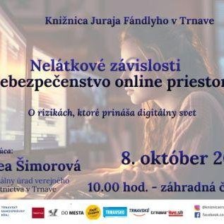 events/2026/09/admid180612/180612.jpeg