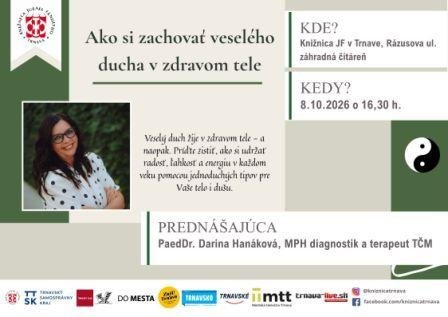 events/2026/09/admid180613/180613.jpeg