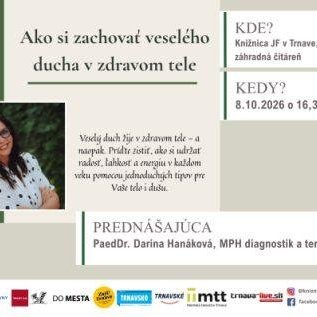 events/2026/09/admid180613/180613.jpeg