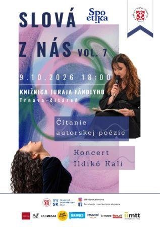 events/2026/09/admid180614/180614.jpeg