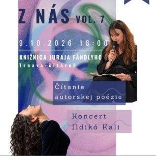 events/2026/09/admid180614/180614.jpeg