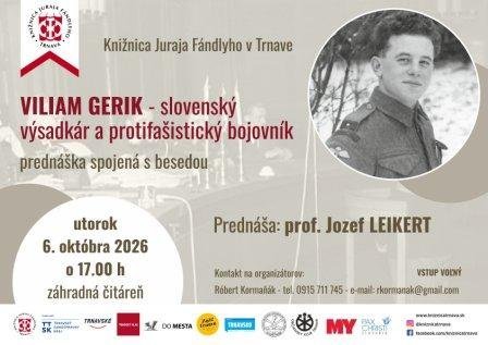 events/2026/09/admid180615/180615.jpeg
