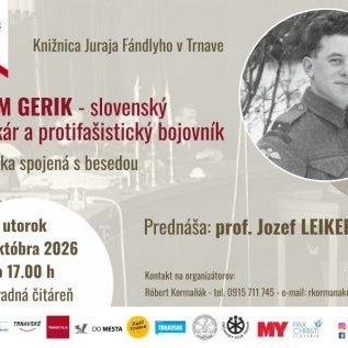 events/2026/09/admid180615/180615.jpeg