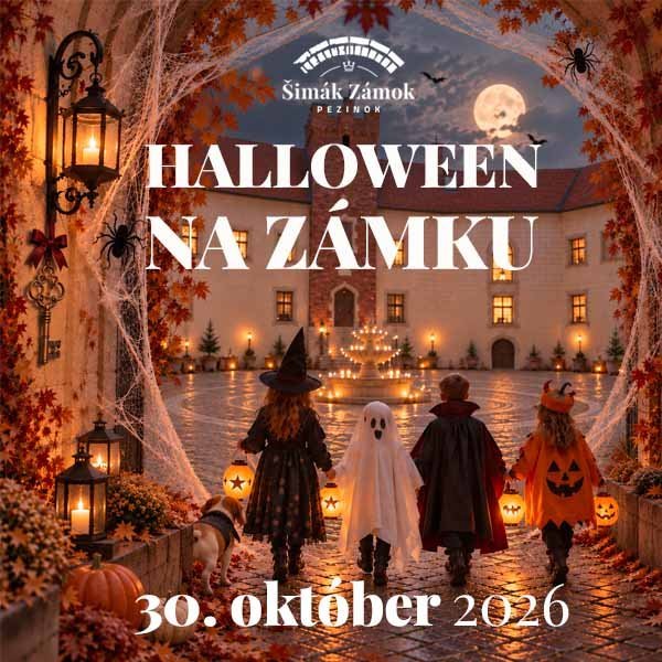 events/2026/09/admid180618/180618.jpeg