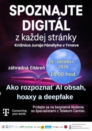 events/2026/09/admid180619/180619.jpeg