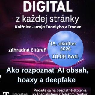 events/2026/09/admid180619/180619.jpeg