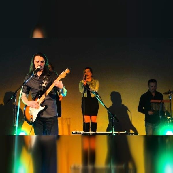 events/2026/09/admid180622/180622.jpeg