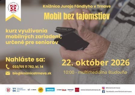 events/2026/09/admid180643/180643.jpeg