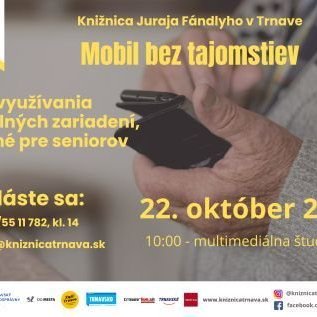 events/2026/09/admid180643/180643.jpeg