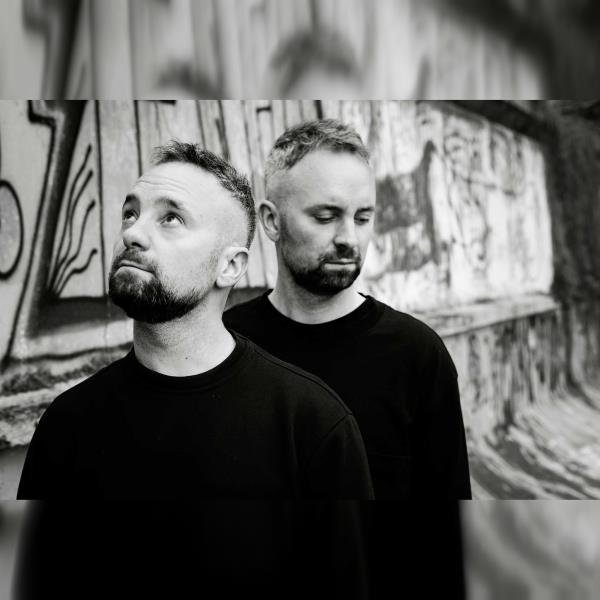 events/2026/09/admid180647/180647.jpeg