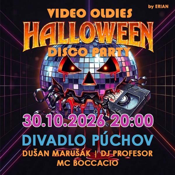 events/2026/09/admid180651/180651.jpeg