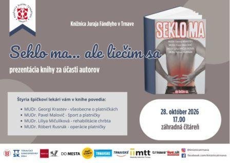 events/2026/09/admid180653/180653.jpeg