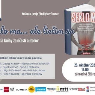 events/2026/09/admid180653/180653.jpeg