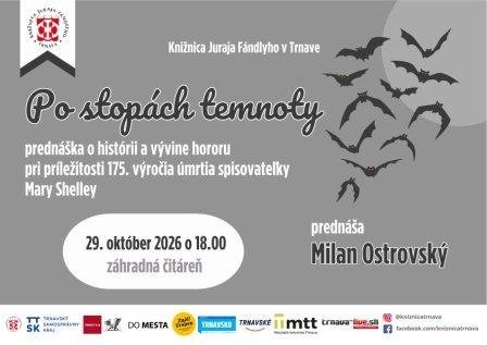 events/2026/09/admid180655/180655.jpeg