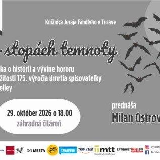 events/2026/09/admid180655/180655.jpeg