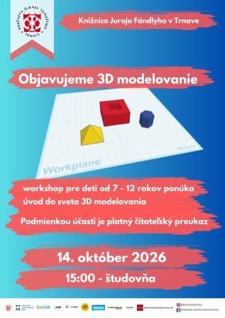 events/2026/09/admid180656/180656.jpeg