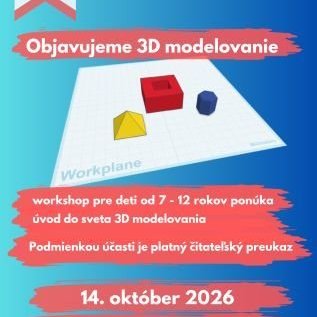 events/2026/09/admid180656/180656.jpeg
