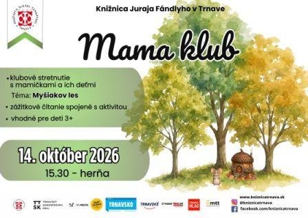 events/2026/09/admid180661/180661.jpeg