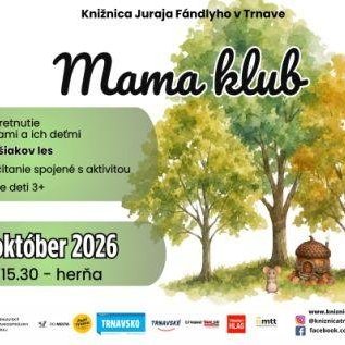 events/2026/09/admid180661/180661.jpeg