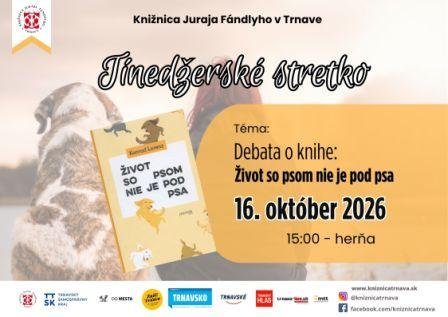 events/2026/09/admid180670/180670.jpeg