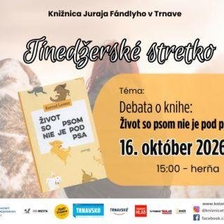 events/2026/09/admid180670/180670.jpeg