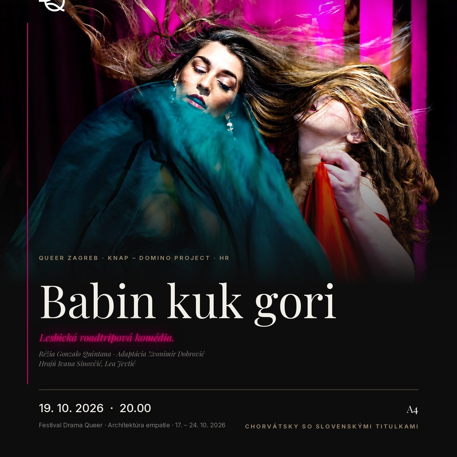 events/2026/09/admid180677/180677.jpeg
