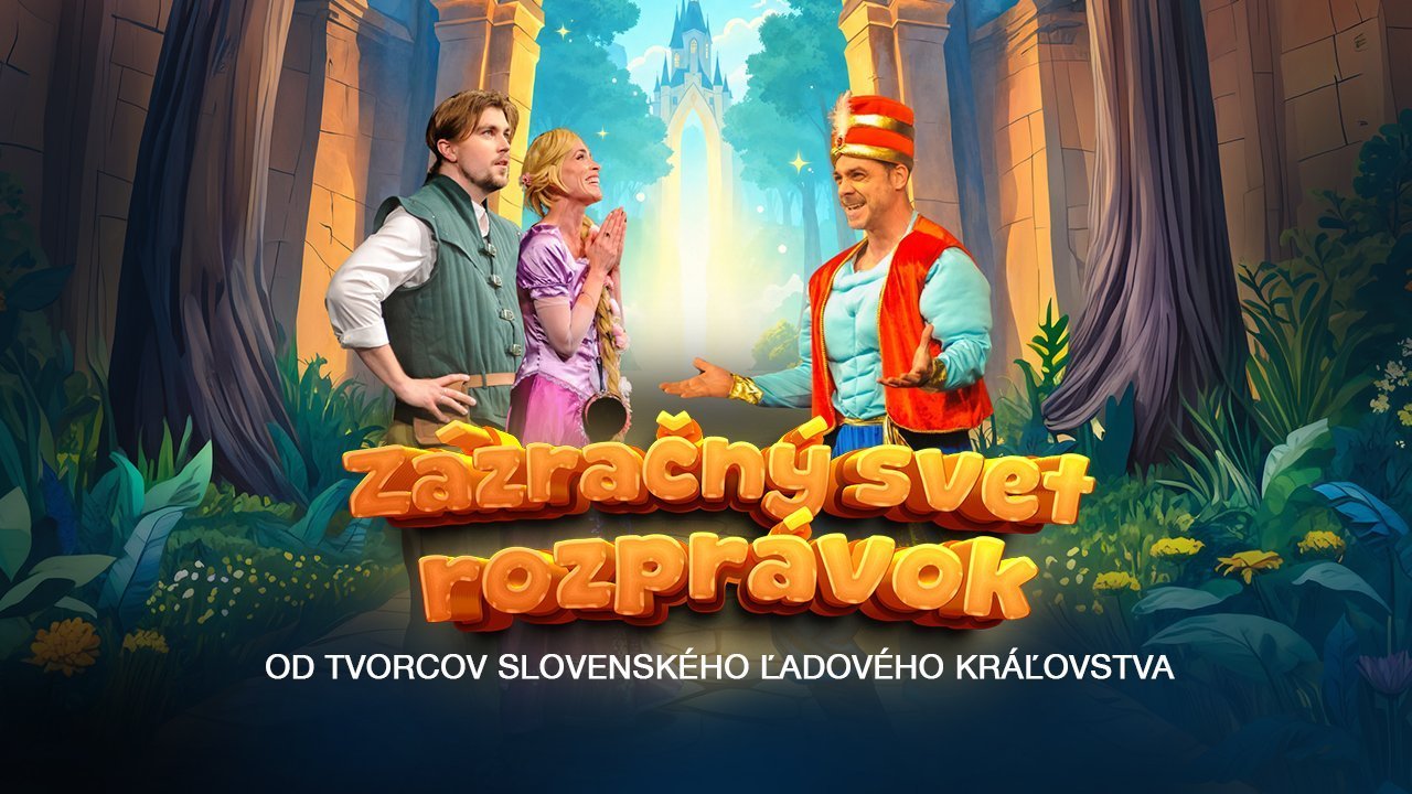 events/2026/09/admid180685/180685.jpeg
