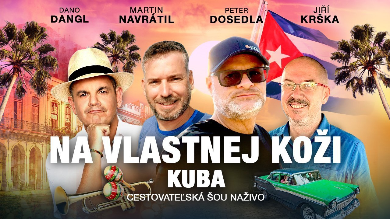events/2026/09/admid180686/180686.jpeg