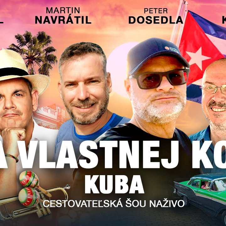 events/2026/09/admid180686/180686.jpeg