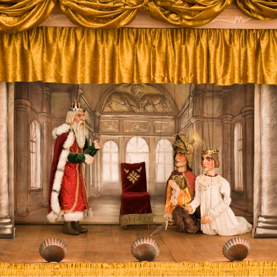 events/2026/09/admid180719/180719.png