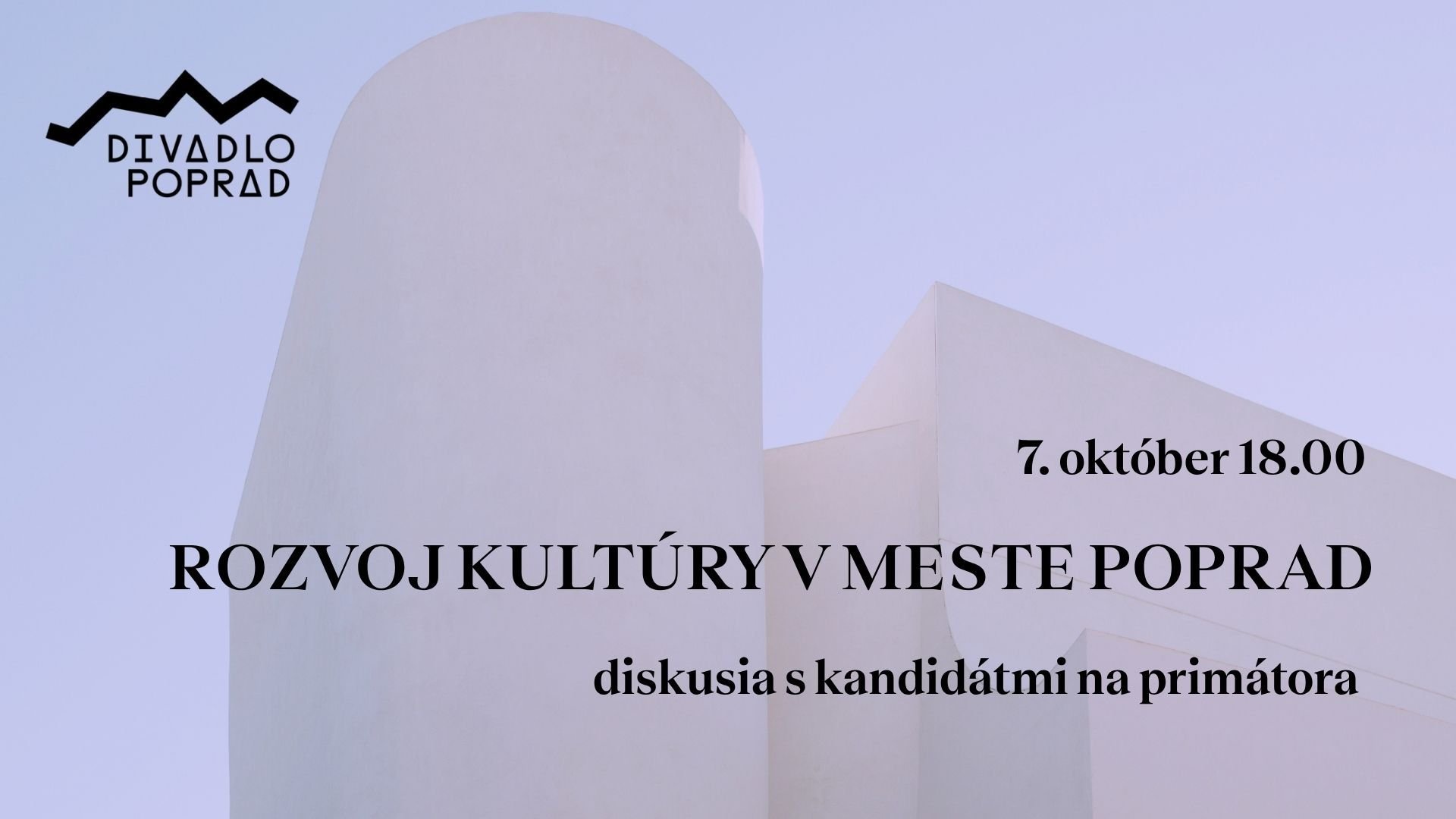 events/2026/09/admid180777/180777.jpeg
