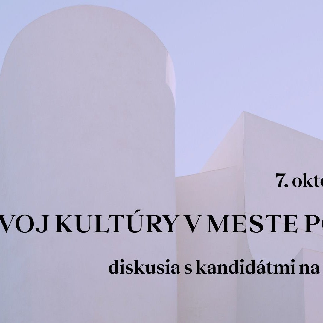 events/2026/09/admid180777/180777.jpeg