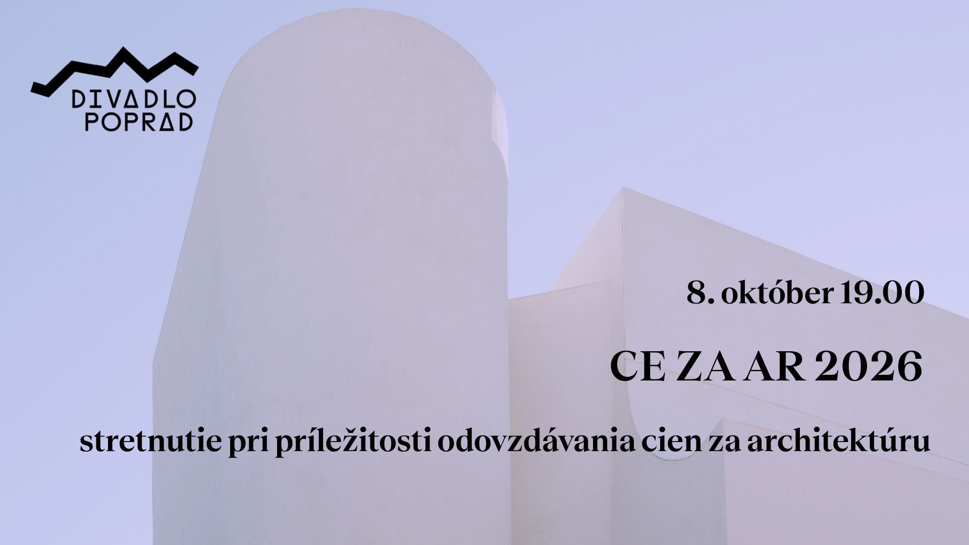 events/2026/09/admid180778/180778.jpeg