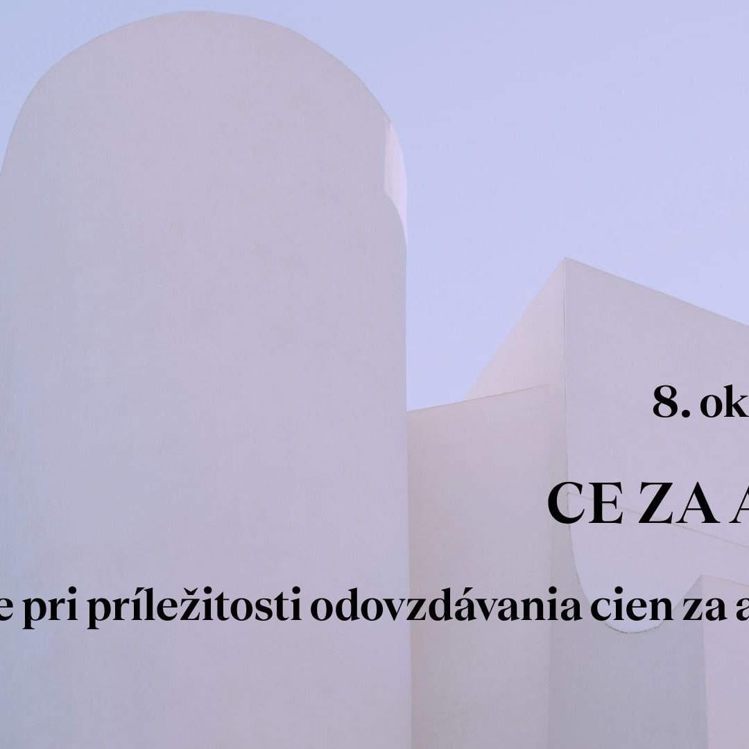 events/2026/09/admid180778/180778.jpeg