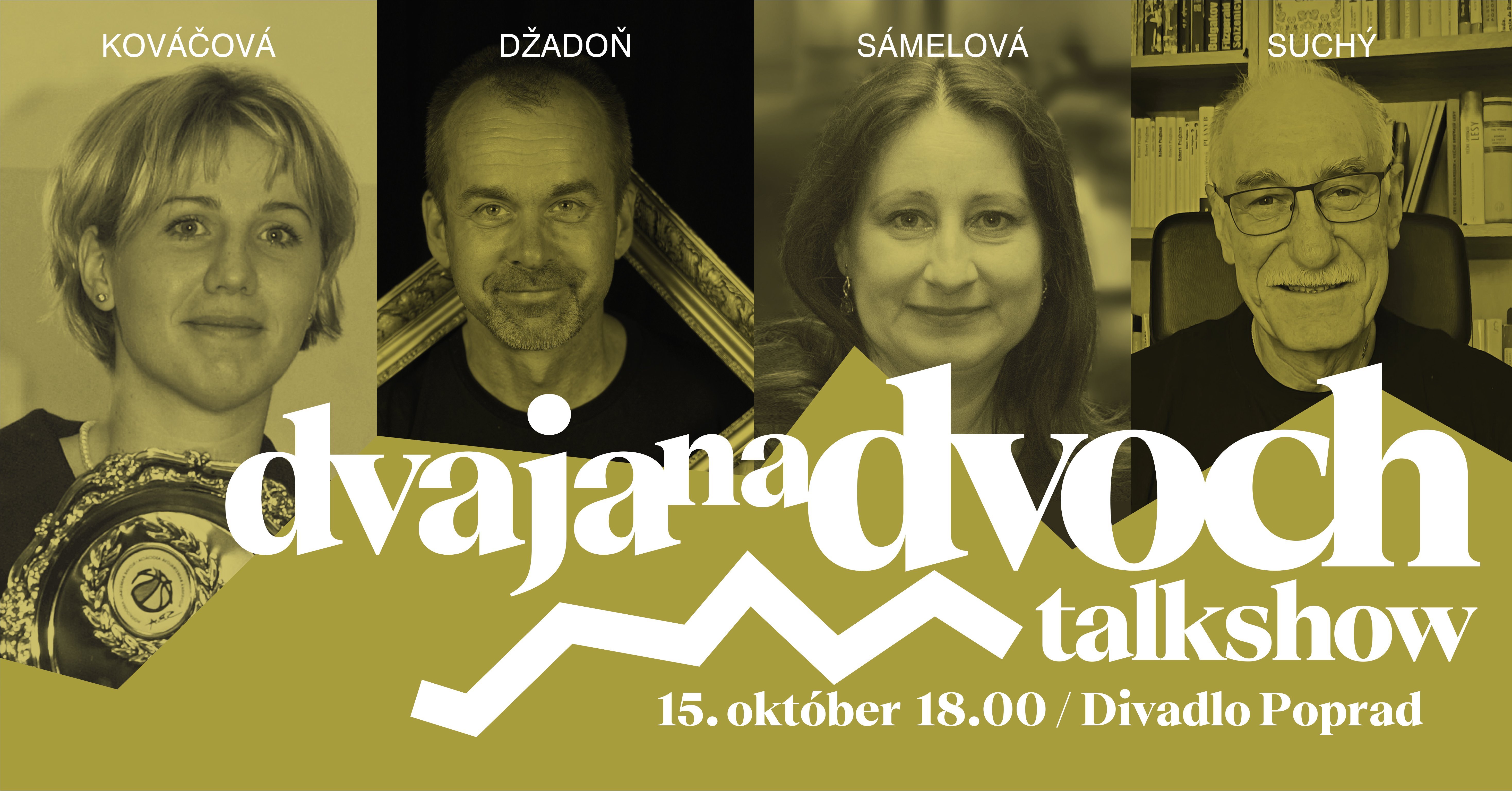 events/2026/09/admid180782/180782.jpeg