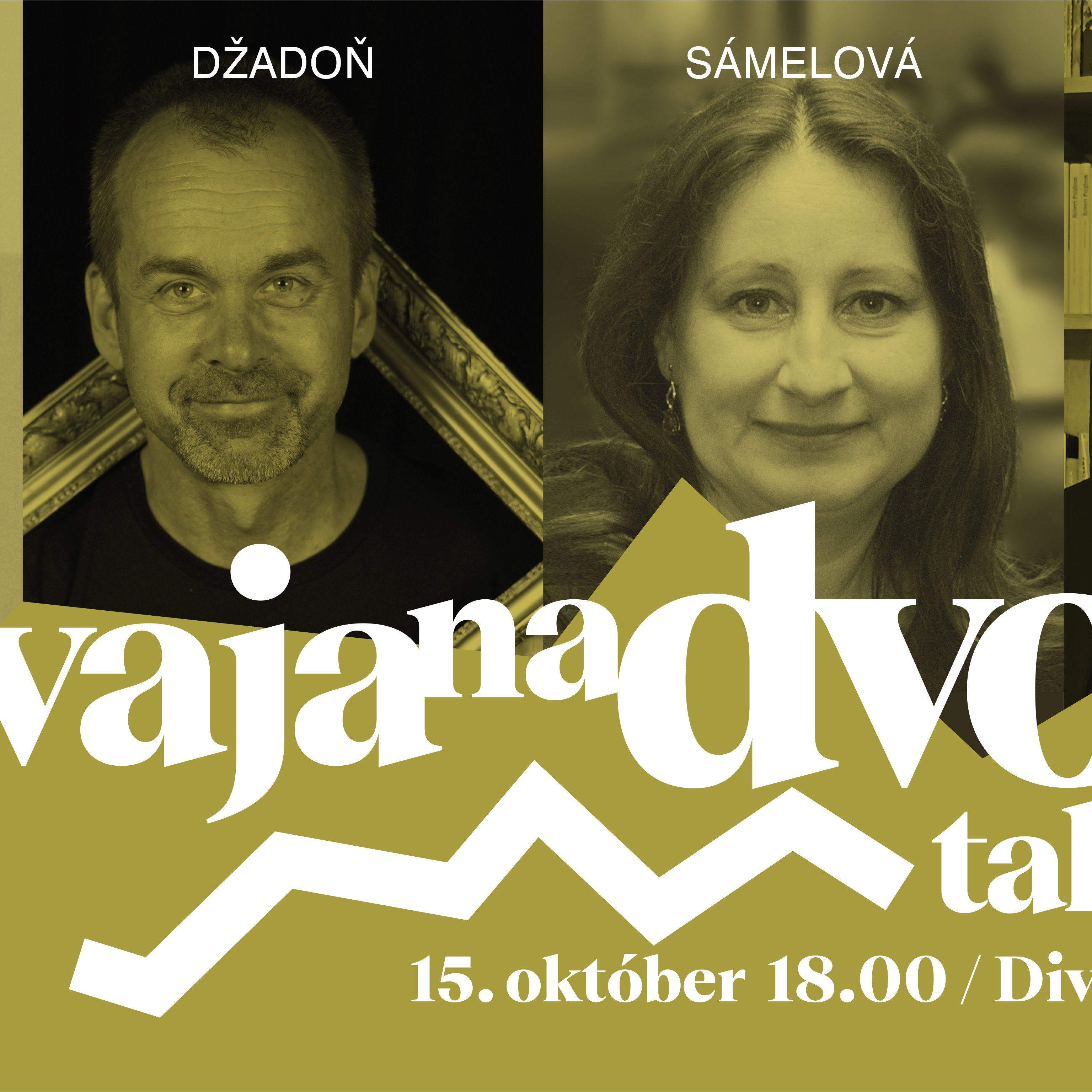 events/2026/09/admid180782/180782.jpeg