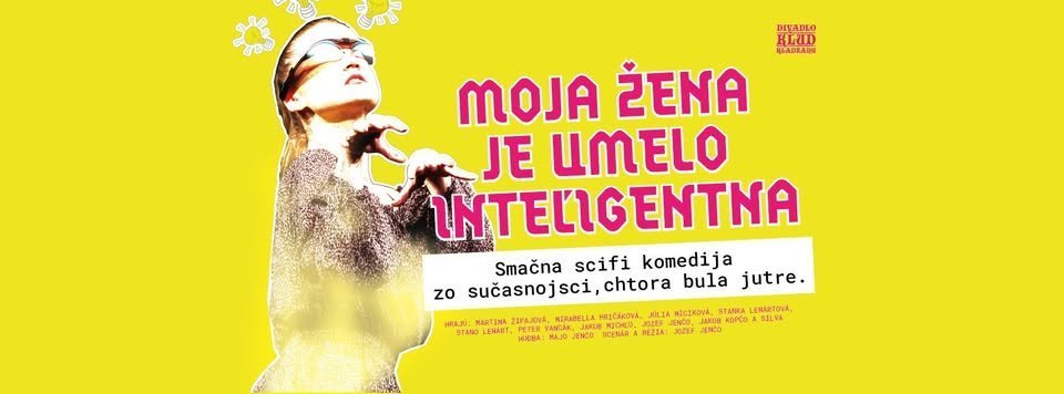 events/2026/09/admid180785/180785.jpeg