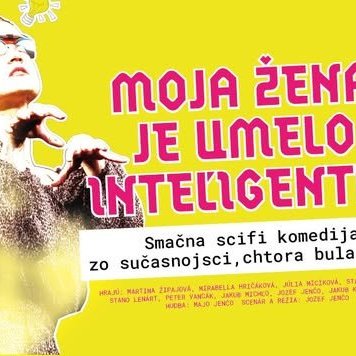 events/2026/09/admid180785/180785.jpeg