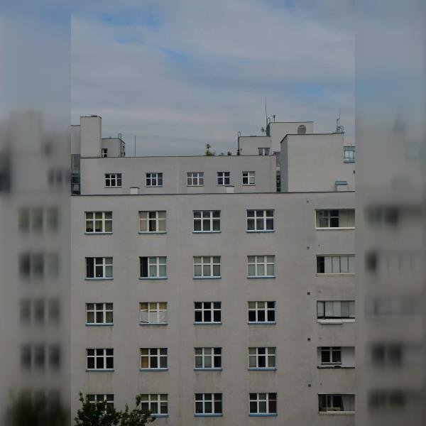 events/2026/09/admid180829/180829.jpeg