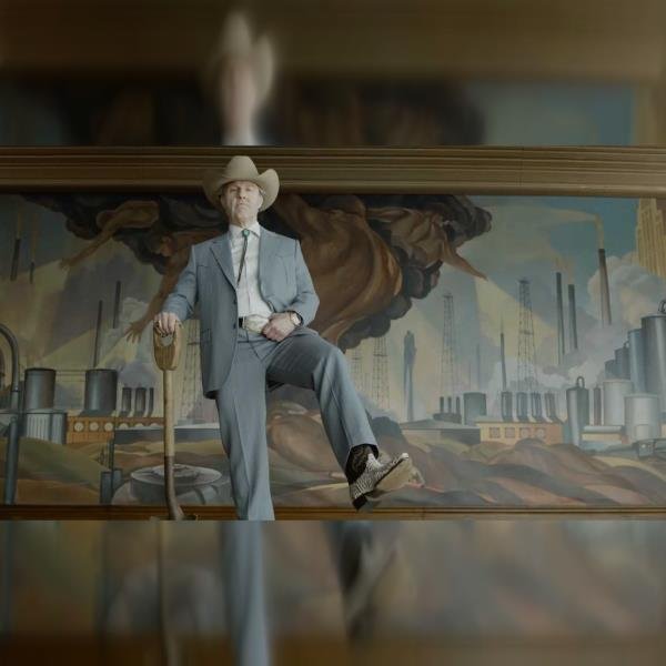 events/2026/09/admid180843/180843.jpeg