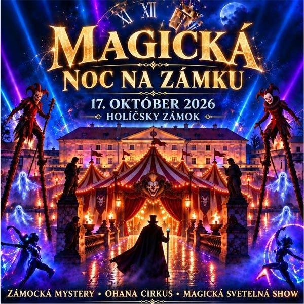 events/2026/09/admid180884/180884.jpeg