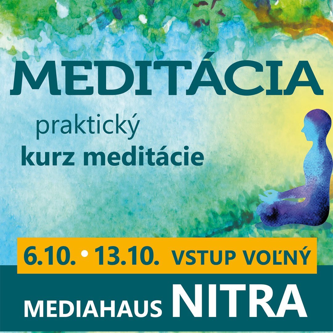 events/2026/09/admid180900/180900.jpeg