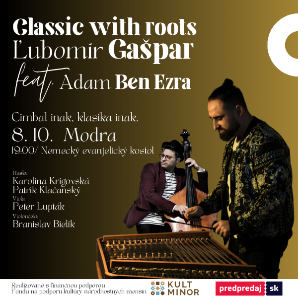 events/2026/09/admid180911/180911.png