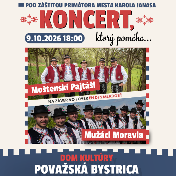 events/2026/09/admid180912/180912.png