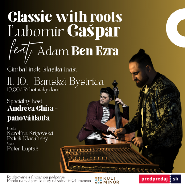events/2026/09/admid180913/180913.png
