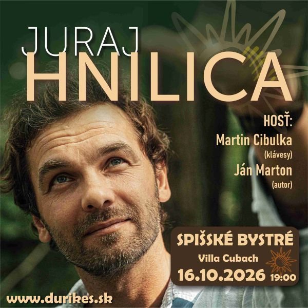 events/2026/09/admid180915/180915.jpeg