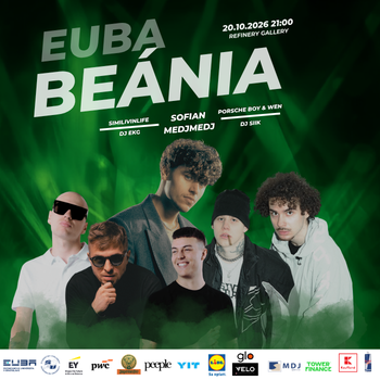 events/2026/09/admid180917/180917.png