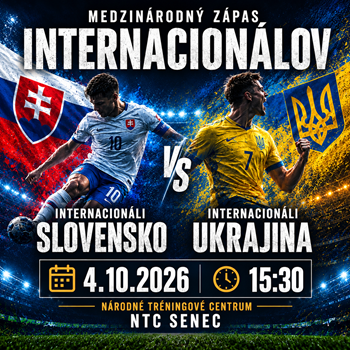 events/2026/09/admid180919/180919.png
