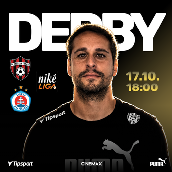 events/2026/09/admid180920/180920.png