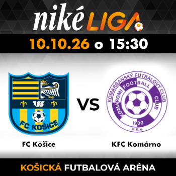 events/2026/09/admid180924/180924.png